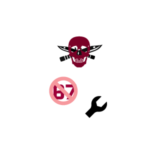 Prime_Rebelsnake's emblem