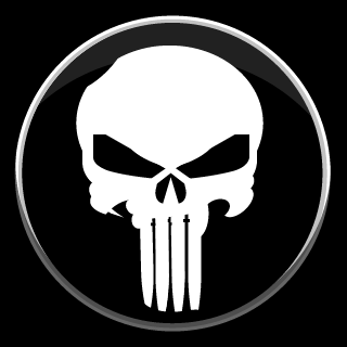 duvxp's emblem