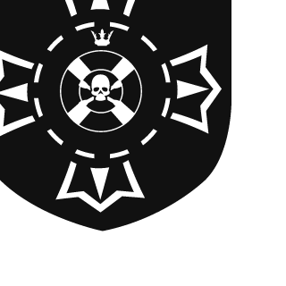 sromota169's emblem