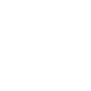 XQLUS1VE's emblem