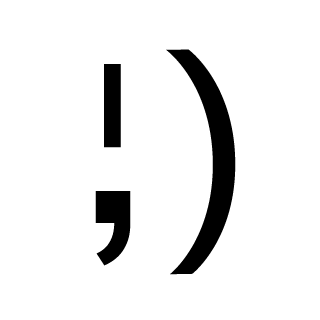 MoistMan1999's emblem