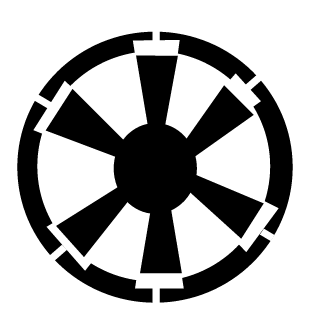 DarthMicke76's emblem