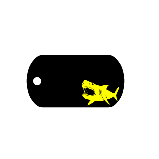 Dxrag7's emblem