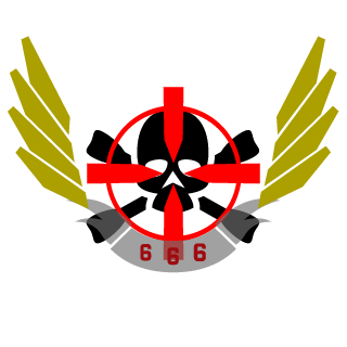 EricSSilva98's emblem