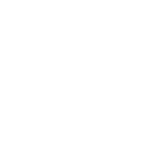 ChaoticWasTaken's emblem