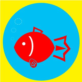 96801058's emblem