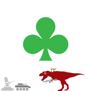 NightlyNigh's emblem
