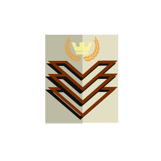 xcomponent's emblem