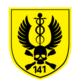 LeePsix's emblem