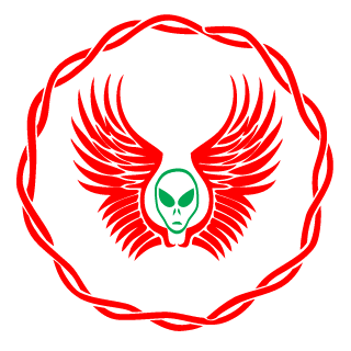 Cbogus's emblem