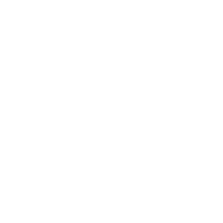 andrewbieg81's emblem