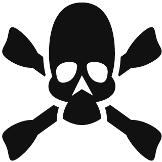 UPgreit's emblem