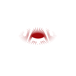 juliaeuclides's emblem