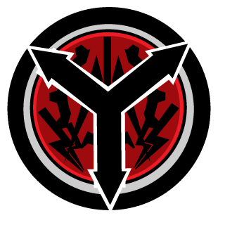 PocketSloth00's emblem