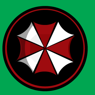 4Fun-Bot's emblem
