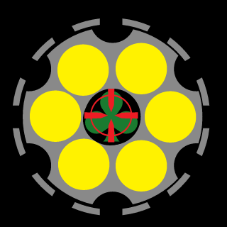 8ac40ada16153611's emblem