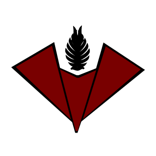 ItsZimn's emblem
