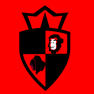 Tacocat39420's emblem