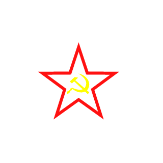 iamzzx's emblem
