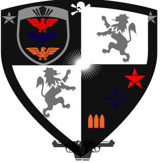 -m3D7Um-'s emblem