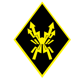 Jerot5's emblem