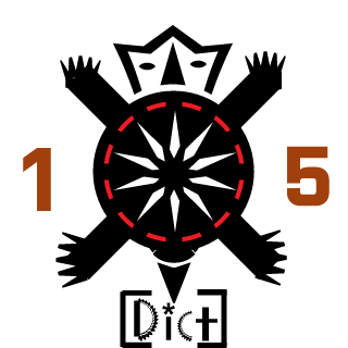 OneFiveHOT_tip's emblem