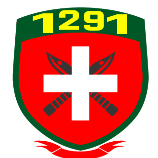 ConfoederatioHelvetica's emblem