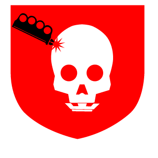 Masonic_Bear's emblem