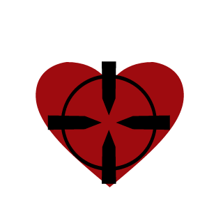 RPGmike's emblem