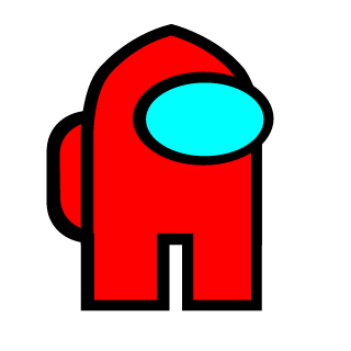 Karson6410's emblem