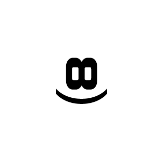 vipxtrmn8r's emblem