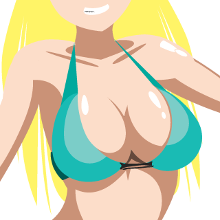 ST-Binary_desu's emblem