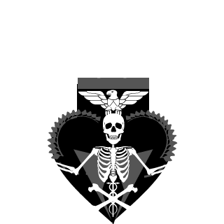 UOTTL's emblem