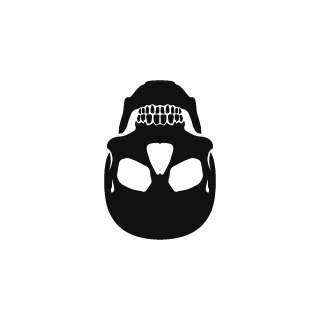 M_Freezzer's emblem