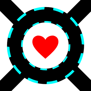 A2x0210x's emblem