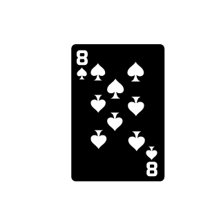 OnlyThiag0's emblem