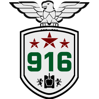 FartingToast's emblem