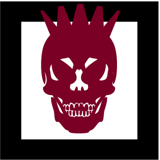 AlwayswannaF_22's emblem