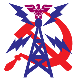 Breastfed7915's emblem