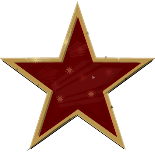 Farming Machine's emblem