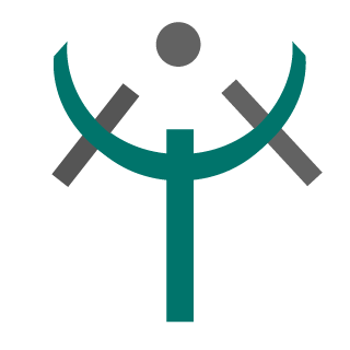 Arch_Ziath's emblem
