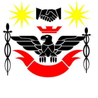 pathat13's emblem