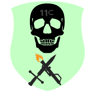 Goblin11c's emblem