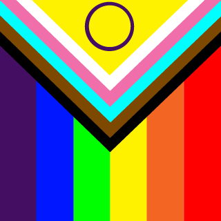 SoV-Squishee's emblem