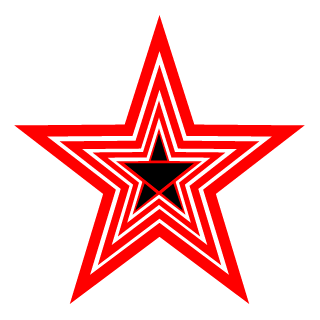 Sergos1999's emblem
