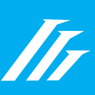 HYDRAFOREVA's emblem