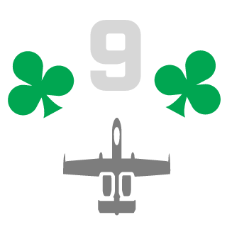 KhaledNakhleh's emblem