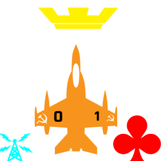 6DmitRich9's emblem