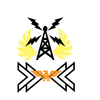 superBorh's emblem