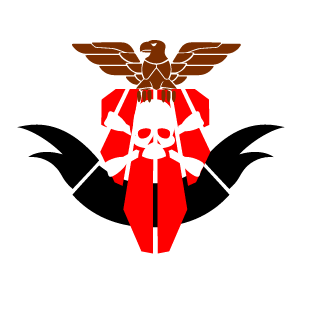ILLO_Juanso_ILLO's emblem